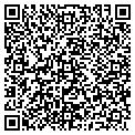 QR code with Knowles Pest Control contacts