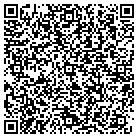 QR code with Computer Discount Center contacts