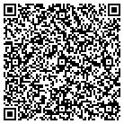 QR code with American Carpet Master contacts