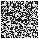 QR code with Orozco R G DVM contacts