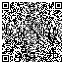 QR code with Andrew G's Painting Co contacts