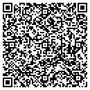 QR code with Ladd Exterminating contacts
