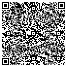 QR code with Computer Integrated Software contacts