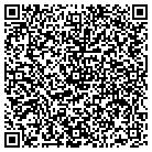 QR code with Peekskill Fencing Center Inc contacts