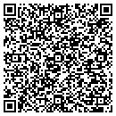 QR code with Vitamins contacts