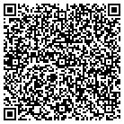 QR code with Computer Logic Group Bayside contacts
