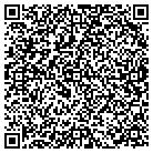 QR code with Computer Resource Associates LLC contacts