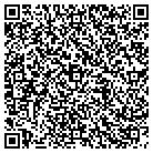 QR code with Under the Sun Doggie Daycare contacts