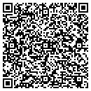 QR code with Computer Rising Inc contacts