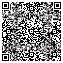 QR code with Moving Help contacts