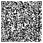 QR code with Computer Services Automobile Care2 contacts