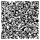QR code with Phase 4 Fencing contacts
