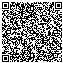 QR code with Lawrence Pest Control Inc contacts