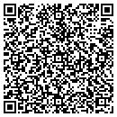 QR code with Elfi's Hair Design contacts