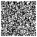 QR code with Flik Flak contacts