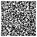 QR code with Computer Solution contacts