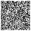 QR code with Moving Help contacts