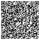 QR code with American Stainmaster Inc contacts