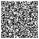 QR code with Rock Valley Engineering Inc contacts
