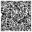QR code with Moving Help contacts