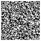 QR code with Don's Collision Repair Of Oklahoma Inc contacts