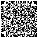 QR code with Paine James DVM contacts