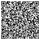 QR code with Pall King DVM contacts