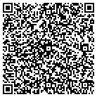 QR code with Computer Touch Service contacts