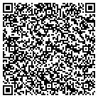 QR code with Port Jefferson Fence Corp contacts
