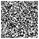 QR code with Computeruser Inc. contacts