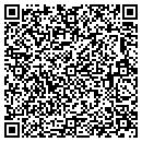 QR code with Moving Help contacts