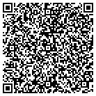 QR code with A New Direction Carpet Clnng contacts