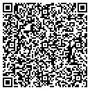 QR code with Moving Help contacts