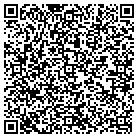 QR code with Martin Brothers Bat Proofing contacts
