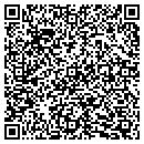 QR code with Computoner contacts