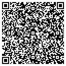 QR code with Mason Exterminating contacts