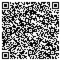 QR code with Precision Fence LLC contacts
