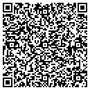QR code with Moving Help contacts