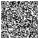 QR code with ITC Video Design contacts