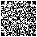 QR code with Mason Exterminating contacts