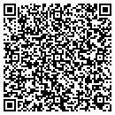 QR code with Anytime Restoration contacts