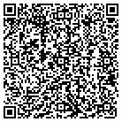QR code with Widmer Time Recorder CO Inc contacts