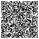 QR code with Conexus Software contacts