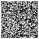 QR code with Moving Help contacts