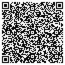 QR code with Pro Tech Fencing contacts
