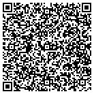 QR code with Good Methodist Church contacts