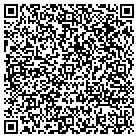 QR code with Palmyra Rehabilitation & Imgng contacts
