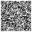 QR code with A-1 Restorations contacts