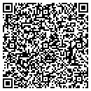 QR code with Moving Help contacts