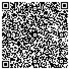 QR code with A-Plus Carpet Cleaners contacts